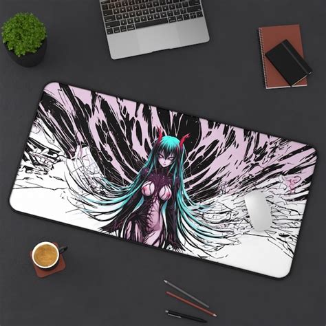 booty mousepad