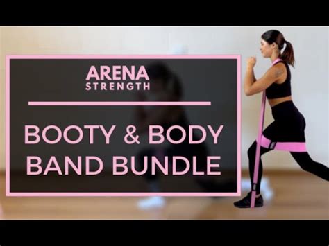 Booty_arena
