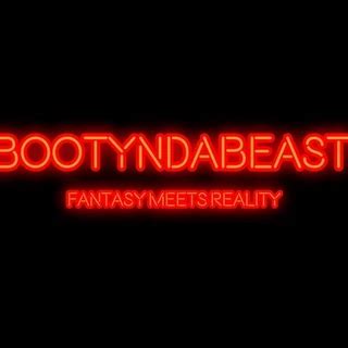 bootyandthebeast69 orgy