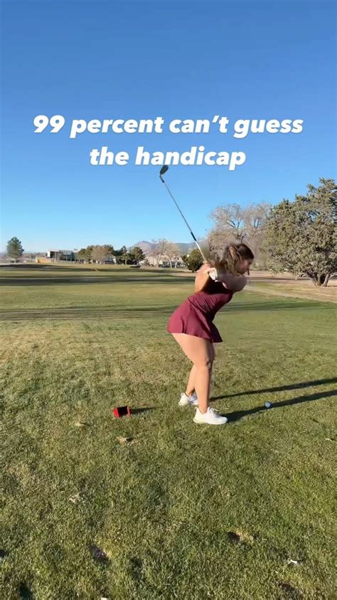 bootyfulgolf porn