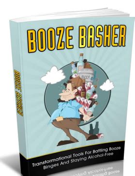 Booze Basher
