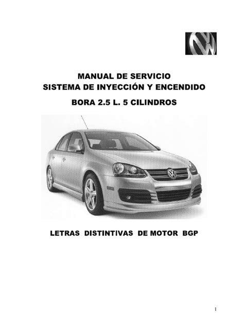 Bora De Taller