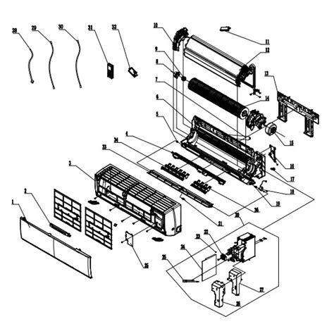 Download Bora Ac User Manual 