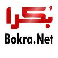 bora.net