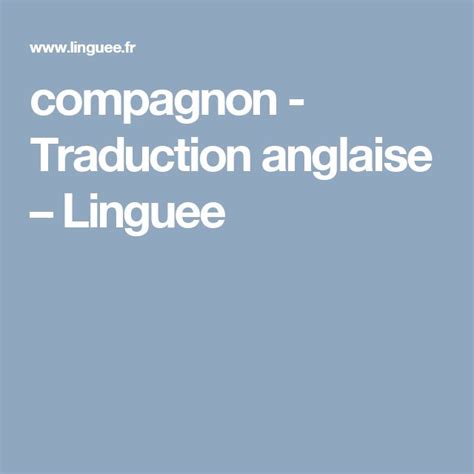 bordel - Traduction anglaise – Linguee