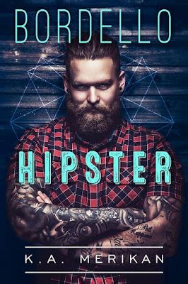 Bordello Hipster