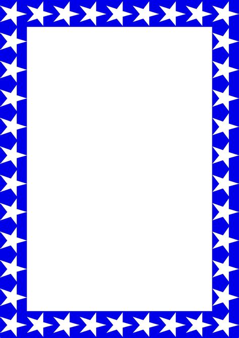 border | Add or remove borders for text boxes