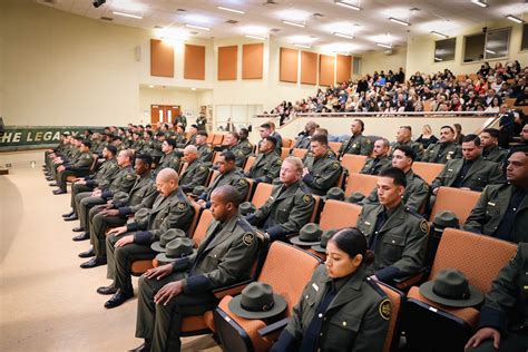 Border Patrol Academy Dates 2014
