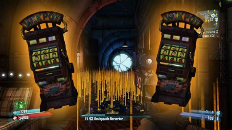 borderlands 2 best slot machine location zomm belgium