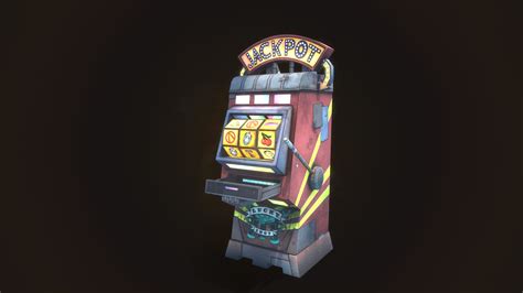 borderlands 3 best slot machine dmzz