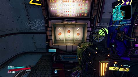 borderlands 3 best slot machine eaai canada