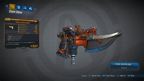 Borderlands 3 How To Get To Hartford In Lanterns Hook