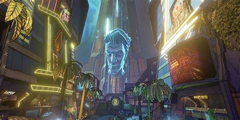 Borderlands Dlc Walkthrough