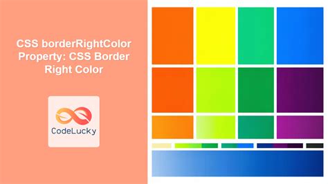 borderline color