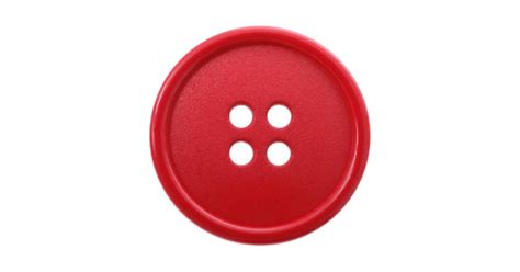 Bored Button