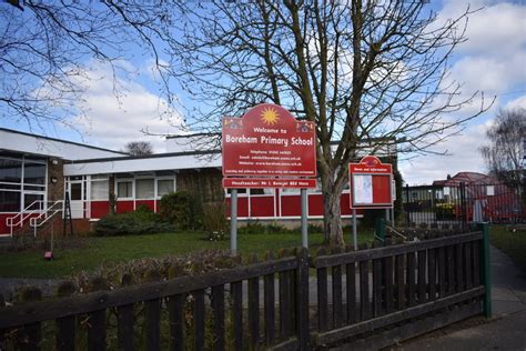boreham primary school a story telling school