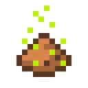 Borer Essence