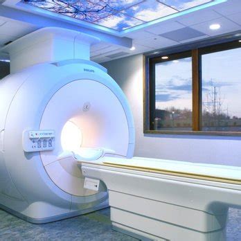 Borg And Ide Imaging