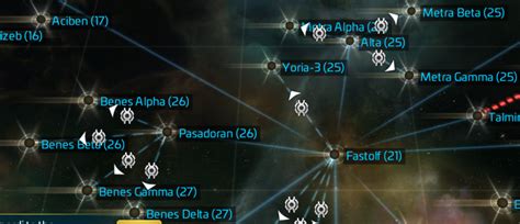 how can you tell what kuva siphon mission is a "