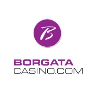 borgata casino app nj Array