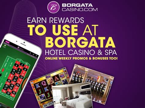 borgata online casino app Array