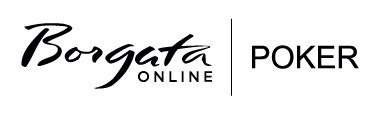 borgata online poker bonus code glzx canada