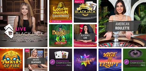 borgata online poker bonus code spek switzerland