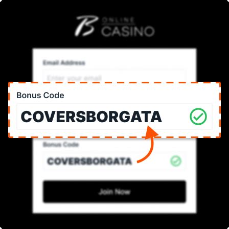 borgata online poker bonus code xiju