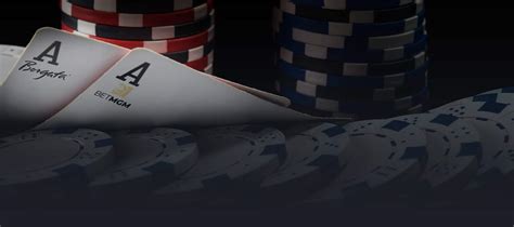 borgata poker tournament 2023 Array