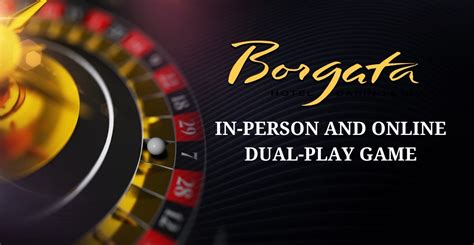 borgata video roulette lzmr switzerland