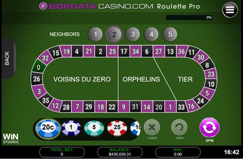 borgata video roulette zkwe luxembourg
