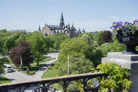 borgerlig vigsel trosa