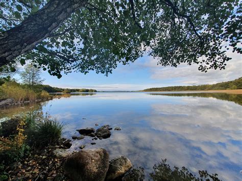 borgholms kommun vatten