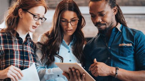 borgstelling krediet