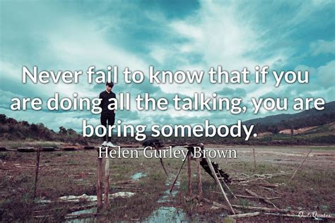Boring Day Quotes