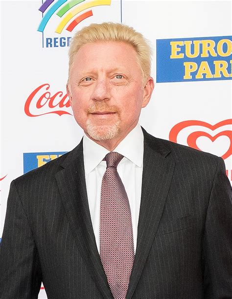 boris becker wikipedia pl