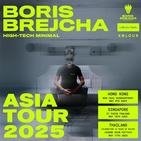 Boris Bercha Sf