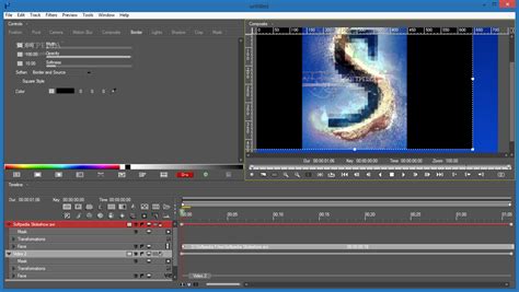 Boris Fx 8 0 2 Release Notes