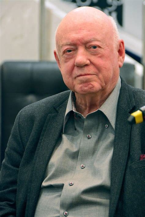 boris messerer biography