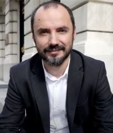 boris milosevic biography