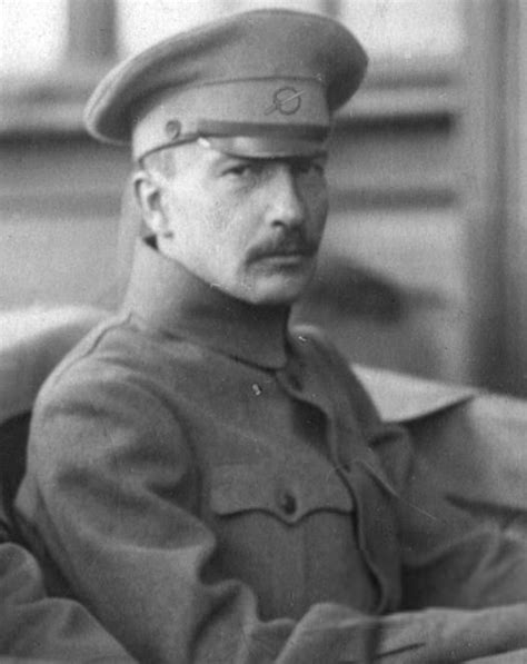 boris savinkov wiki