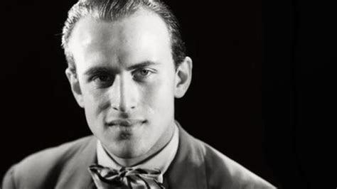 boris vian biography