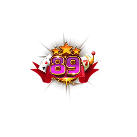 BORJU SLOT：New Online Slots 2024 | Newly Released Slot Machines -