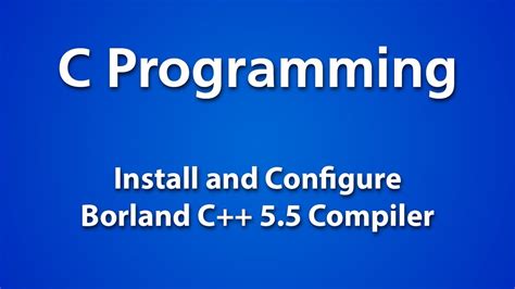 borland c compiler 582