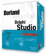 Read Borland Delphi 7 Studio Advanced Product Certification 