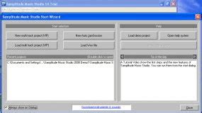 Read Borland Developer Studio 2006 Reviewers Guide 