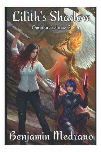 Born A Queen ( Lilith's Shadow Book 1)