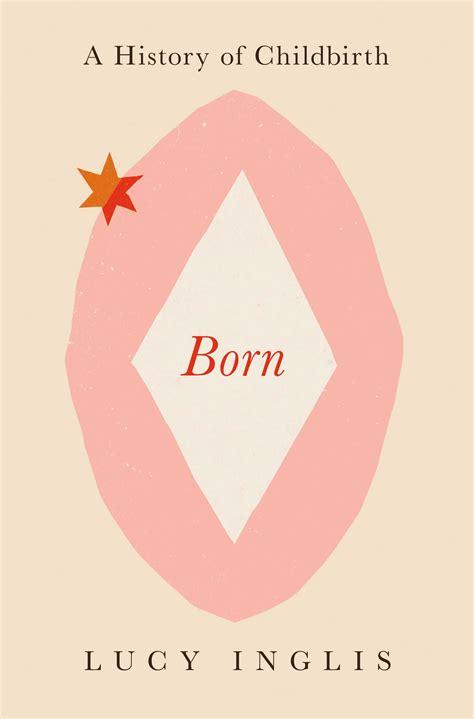 Born For This Book