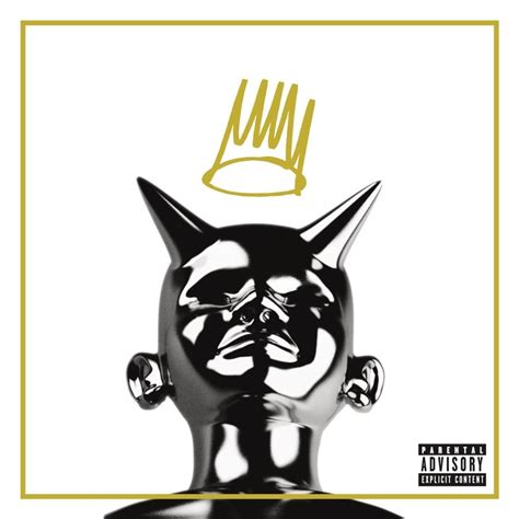 Born Sinner Cole