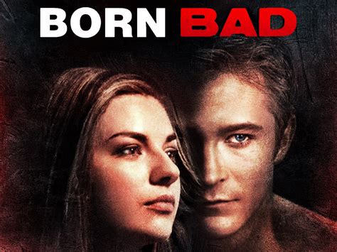 born to be bad talking to the greatest villains i